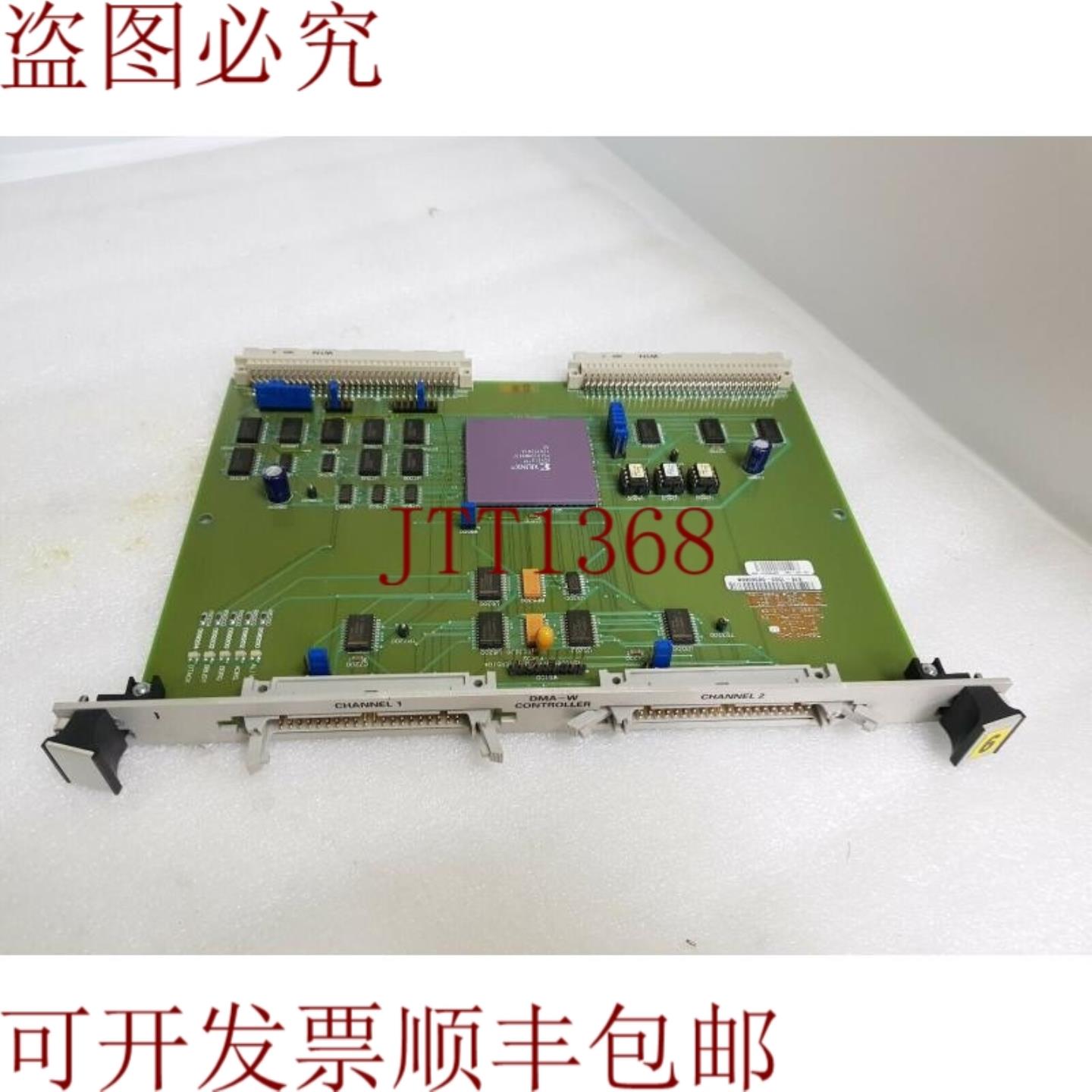 供应Credence DMA-W 控制器 678-1553-0036066B