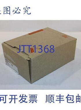 供应IFM 电子 IX5010 阀门传感器 IX-3080-BPKG3LED