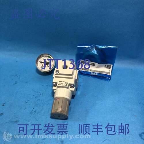 原装供应 ARP20K-02BG 精密模块化调节阀 FNIP