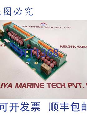 供应DSTD 150AI PCB 卡 2668 1002-134 wk15