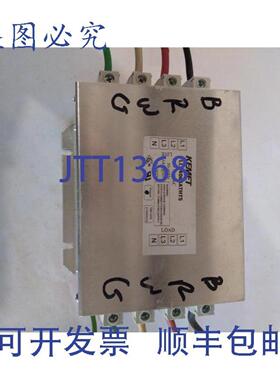 供应基美 FLLD4064ATHT5 530305VAC 50-60HZ 64A