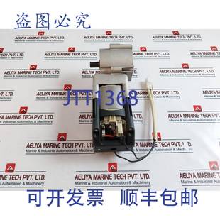 ESM 节能电机 220V 供应Black 60Hz Decker 600 amp;amp;