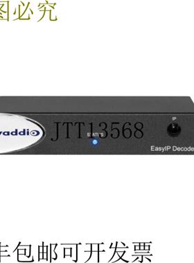 供应999-60210-000 EasyIP