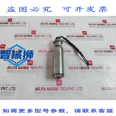 原装供应 压力变送器 VIATRAN 5705BCST27H 0-3000 PSIS 12-28V 4