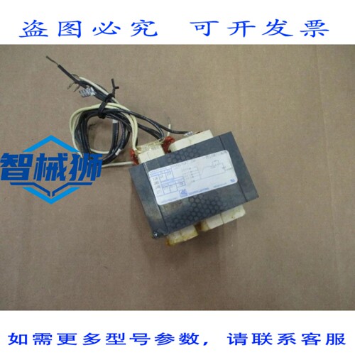 原装供应 库珀照明 844-9D19-G07 控制变压器 8449D19G07
