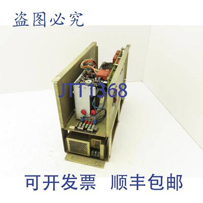 供应3-424-1945A PLC 电源 115230V 输入 1224V 输出