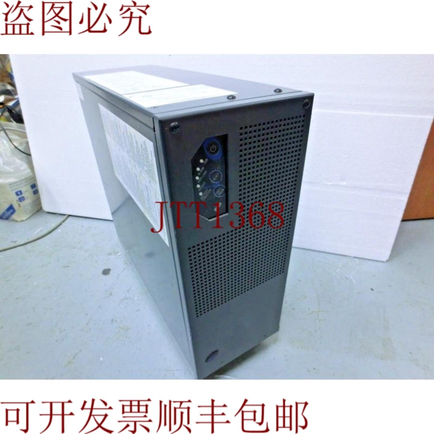 供应电气 GX200 3KVA M-030AE2C-UC-Z003A 3KVA 24KWJp_8