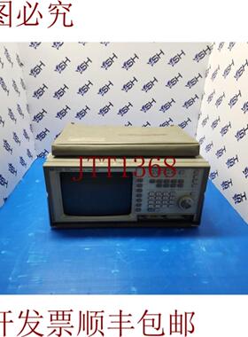 供应54504A 400MHZ 200MSas 数字化电脑