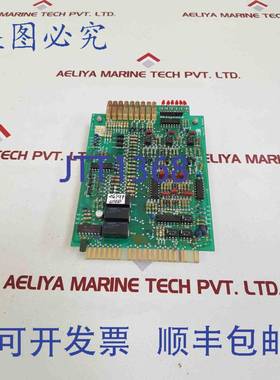 供应Uzushio  Utw-k 电路板 1192