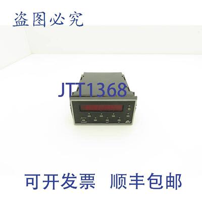 供应Red Lion Controls M 1 6 位数字计数器 115230vac11-14vdc