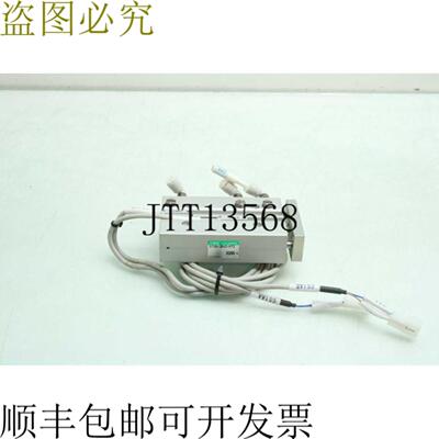 供应CKD STSB-0840-P72 气动海绵 8mm 缸径 X 40mm 时间 CKD