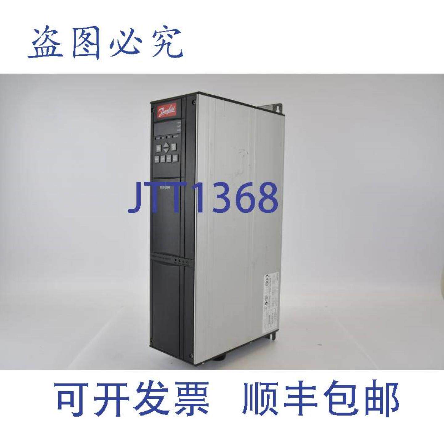 供应丹佛斯 VLT M 3000 软 M3022-T5-B21-CV4 175G5014