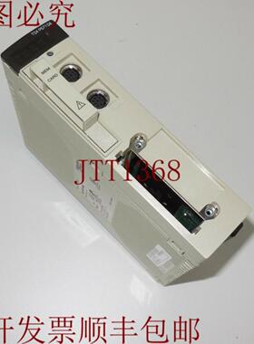 供应电动 TSX P57104M & TSXMRPP224K