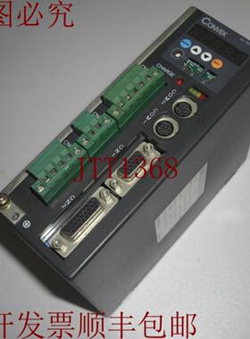 供应凸型控制器CSDH-04AA0