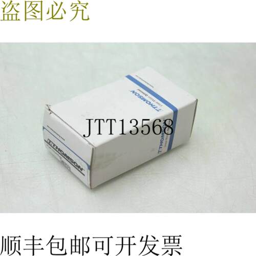 供应开关 Thomson TWN80PN 12 英寸孔