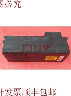 供应Bental BLDR 65A 直流驱动器 40-17-5-010-2 优惠