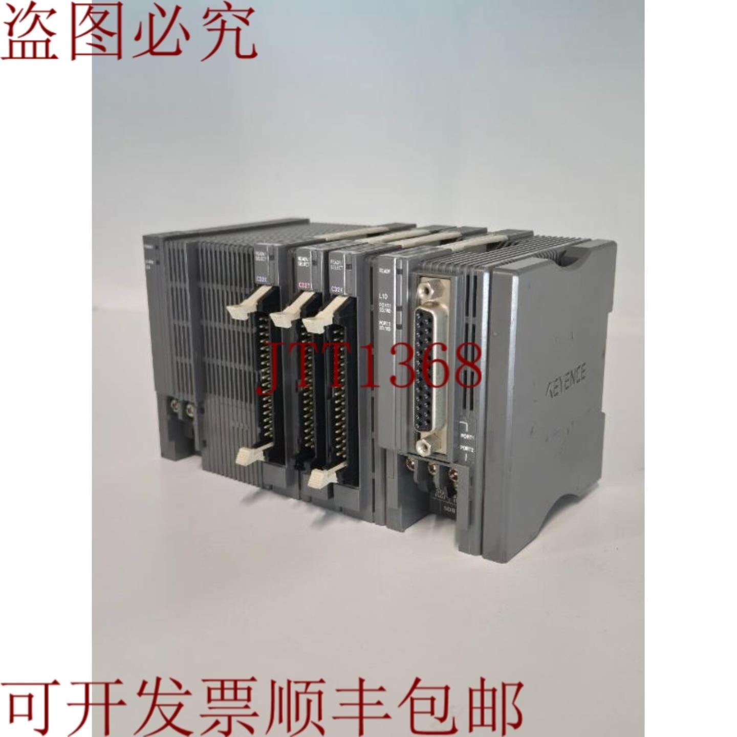 供应基恩士 U4C32XC32TC32XL10477-H-C02-01