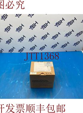 供应APO APOG-9722 投影仪电视灯泡替换件