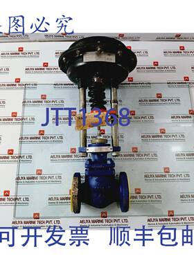 供应Ari DP32 92052 型控制器 080-240 Barre