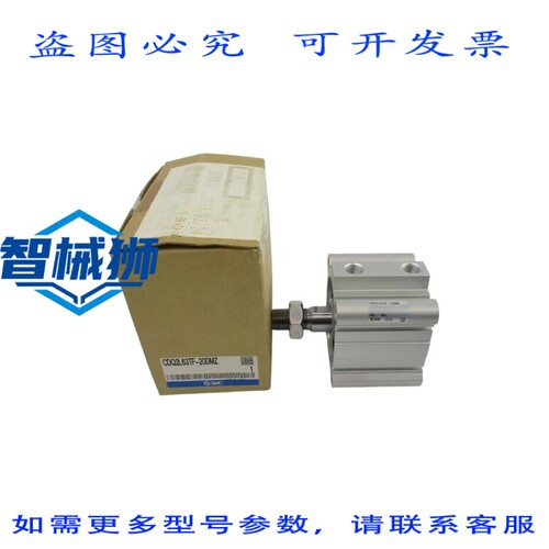 原装供应 Q2L63TF-20DMZ NSMP
