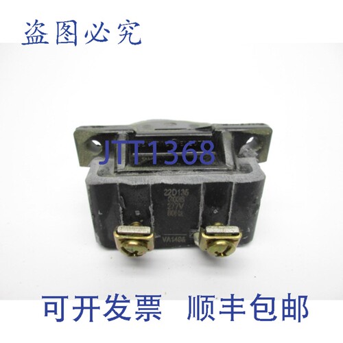 现货供应22D135G036 NSNP