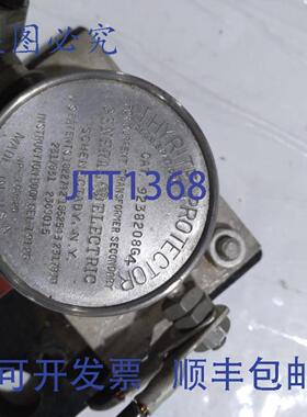 供应THYRITE 器 9238208G4 6862517-21