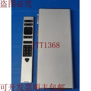 供应Polycom RealPresence Group 500 会议系统