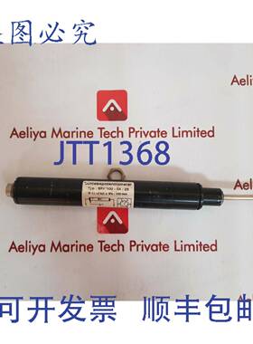 供应FSG SPF 100 - 0428 电位器 10KOhm