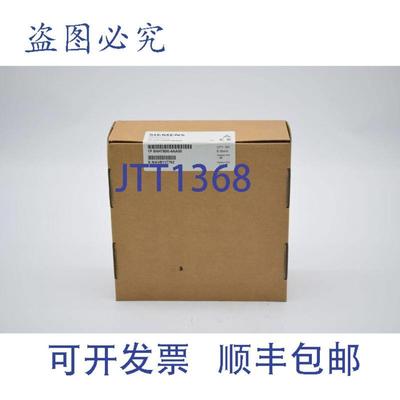 供应Sinaut ST7 TIM 4V 6NH7800-4AA00 6NH7 800-4AA00 V06