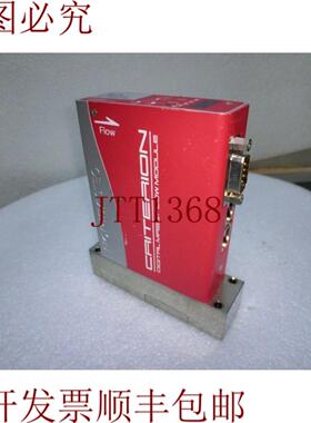 供应HoribaSTEC  D213-S 质量流量控制Ar 1000sccm788-1500