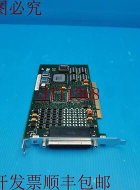 供应Digi 50000490-06 AccelePort 4r 串行 PCI EIA-232 4 端