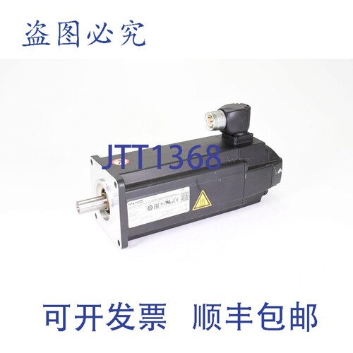 现货供应REXROTH R911284280，MS2N04-D0BQN-CMSG0-NNNNN-NN，伺