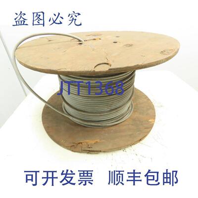 供应E63634 Olflex 190 164C 托盘电缆 600V C  640 英尺