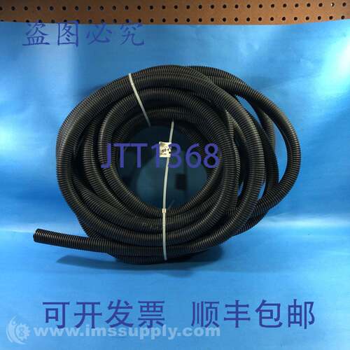 原装供应I-PPCO-20B 50英尺波纹管FNFP