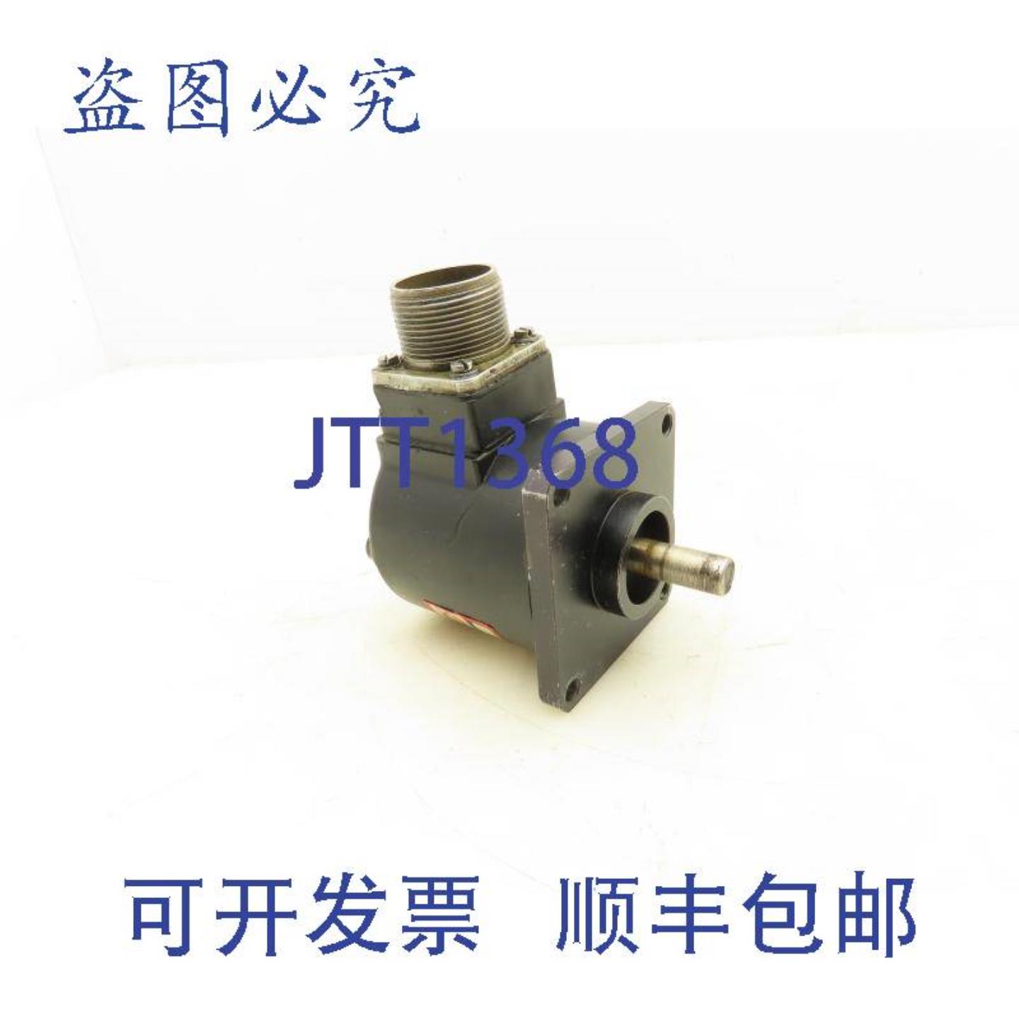 供应Sicod F3-2000-18285-BZ-N-CL-R轴编码器