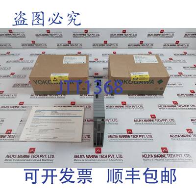 供应横河 CP451-10 S2 模块 00006485A0F0 10StyleS2