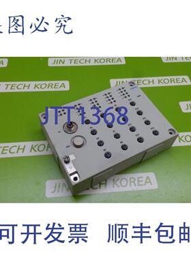 供应5104  FESTO CP-E16-M8-EL  546922