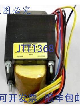 供应4EPB7717 208-240277 转 120V 50VA 变压器