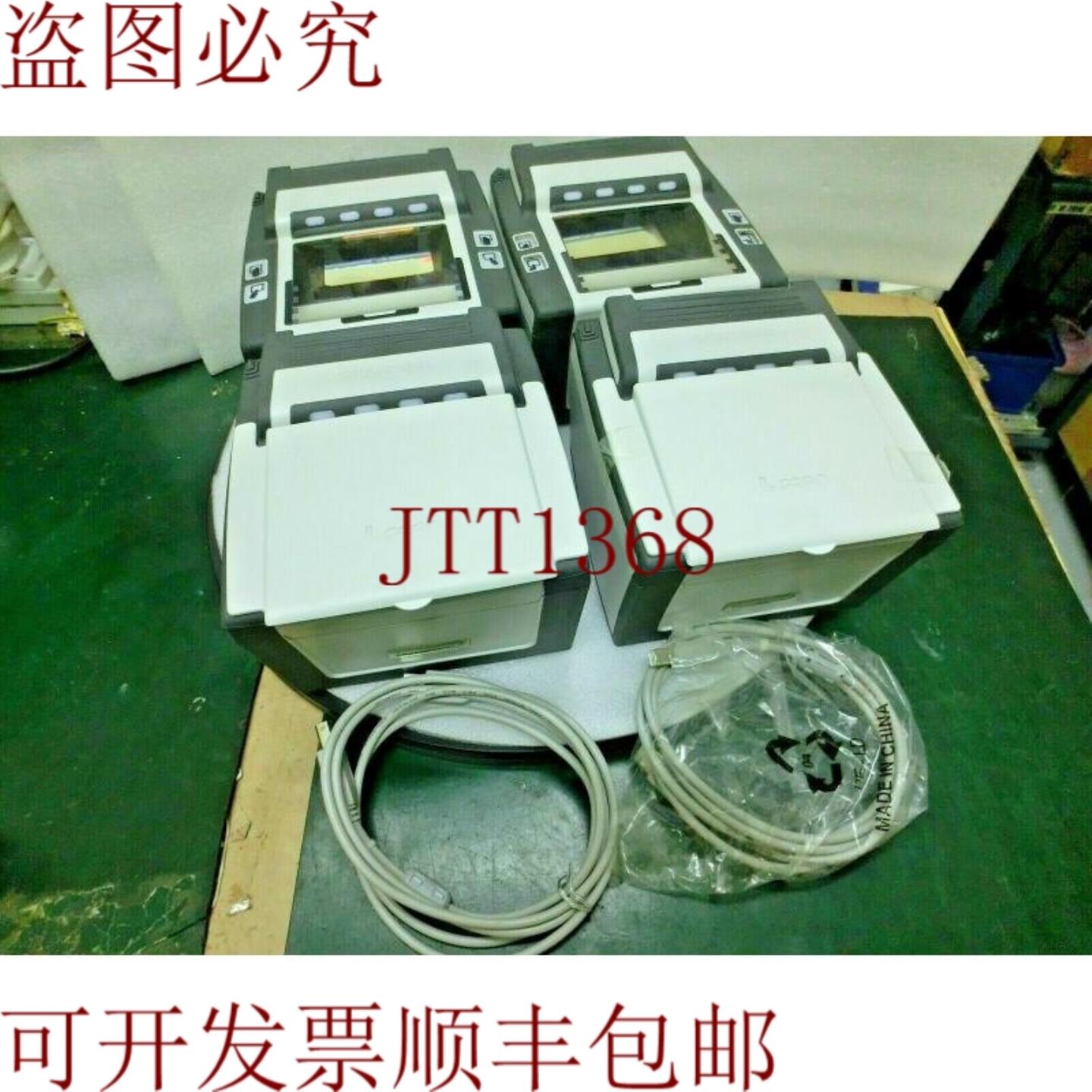 供应4 件套 CrossMatch L Scan Guardian RJ0480 Ver 0 指纹