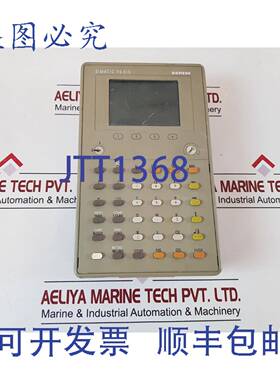 供应simatic pg615 INT编程器 6es5 615-0ua11