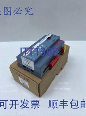 供应loyaltec l-switch xp eia709 LS-33300CB多端口路由器