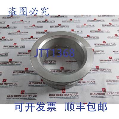 现货供应SQP07866 承 155051-60