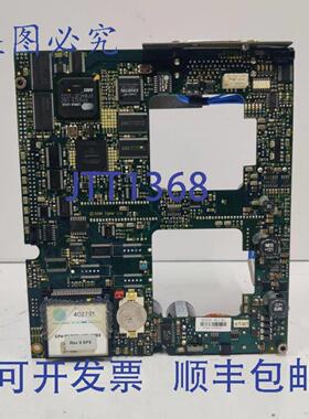 供应VIDEOJET 602542 电路板 BEV BA