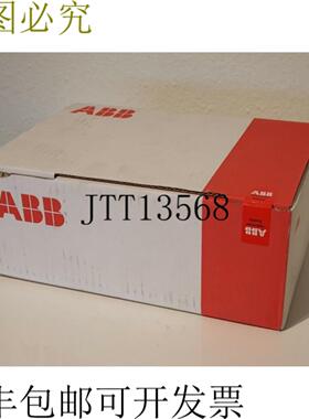 供应 PM595-4ETH-F 1SAP155500R0279