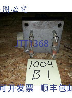 供应加热器 12000 480V 0665092 006TM 155-300372-015