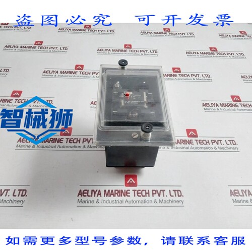 原装供应 PN8NCH2JS 辅助继电器