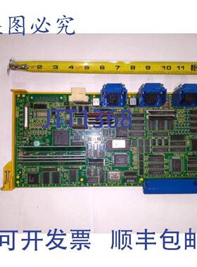 供应发那科 A16B-2200-012007C