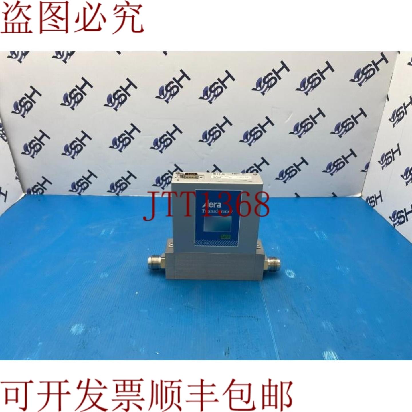 供应Aera TC FC-PAR7820C MFC N2 100SLM