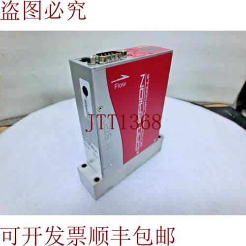 供应HoribaSTEC D519MG 质量流量控制器He 300sccm MG-04