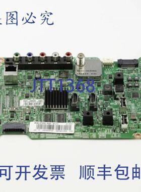 供应BN94-07727D 主 PCB  138 英寸 x 709 英寸 x 945 英